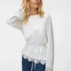 Vmmiro Top Vmmiro Top