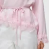 Vmmiro Top