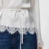 Vmmiro Top Vmmiro Top