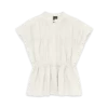 Vmmistle-top Vmmistle-top