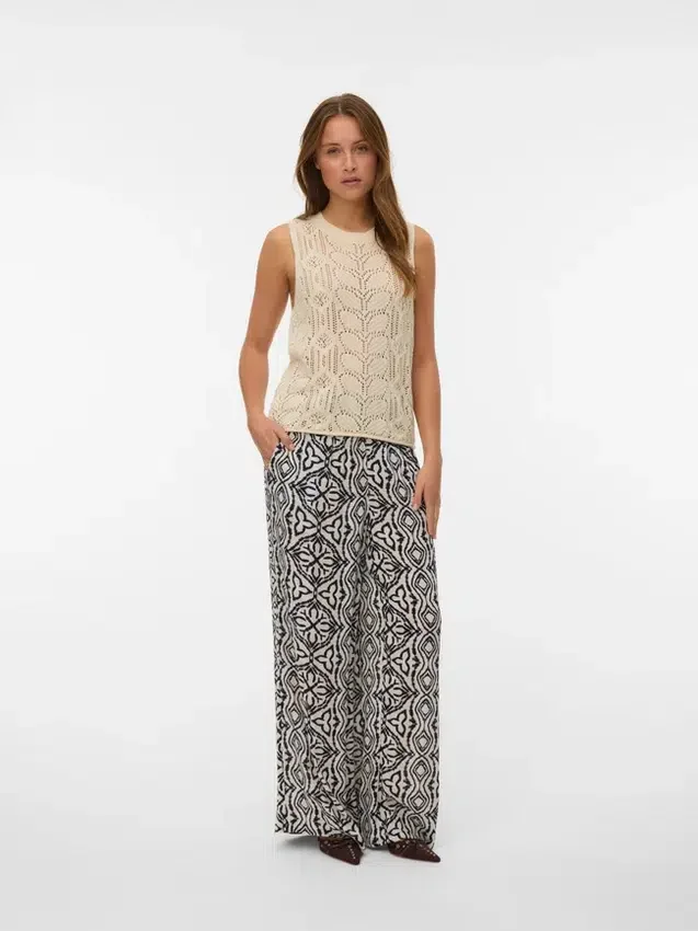 Vmmisty breigoede top Vmmisty breigoede top