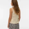 Vmmisty breigoede top Vmmisty breigoede top