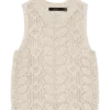 Vmmisty breigoede top Vmmisty breigoede top