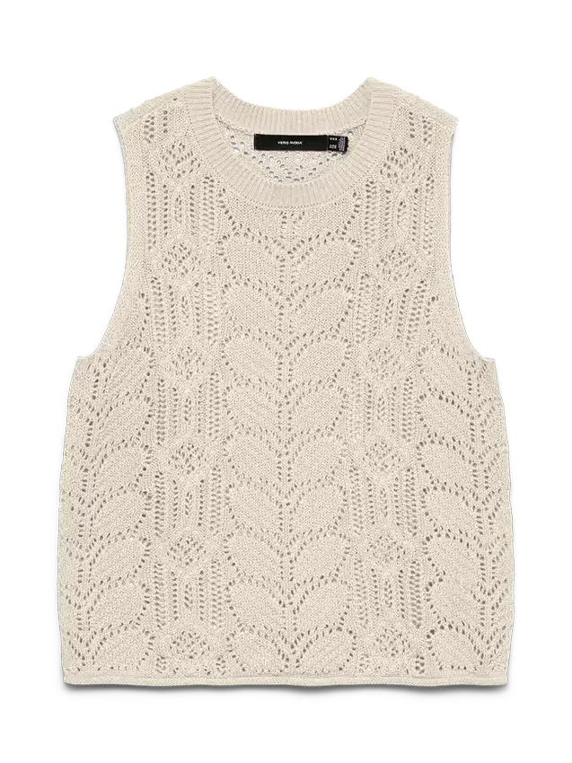 Vmmisty breigoede top Vmmisty breigoede top