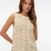 Vmmisty breigoede top Vmmisty breigoede top