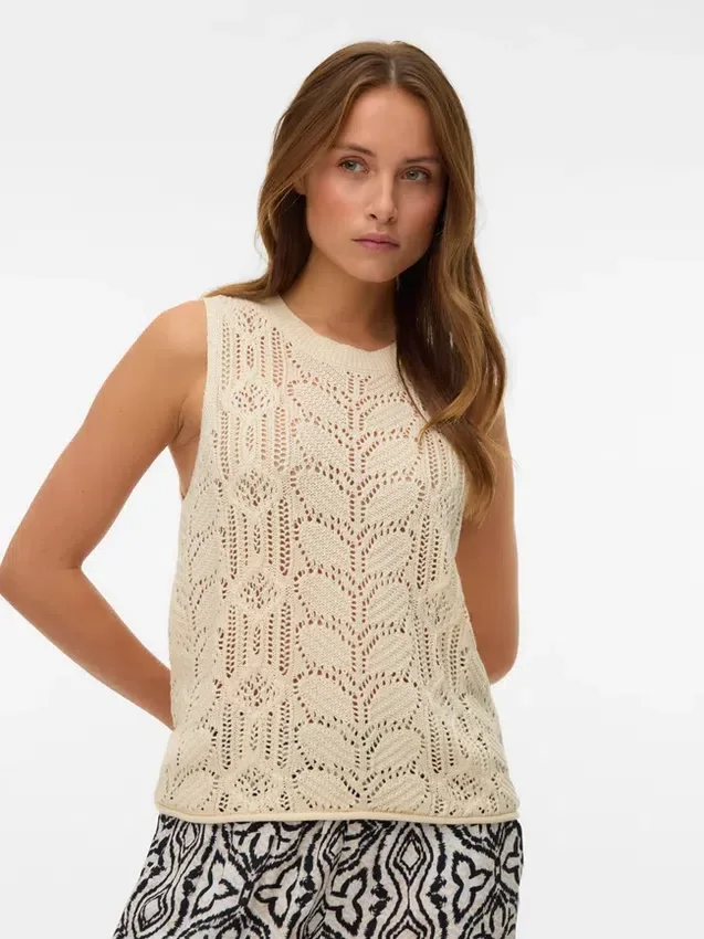 Vmmisty breigoede top Vmmisty breigoede top