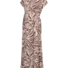 Vmmjosie zwangerschapskleding