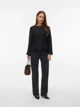 Vmmoa Top
