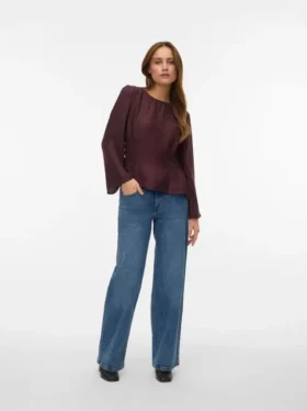 Vmmoa Top