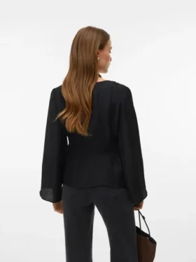 Vmmoa Top