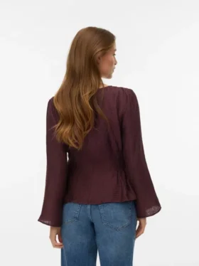Vmmoa Top