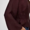 Vmmoa Top