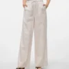 Vmmolly-broek