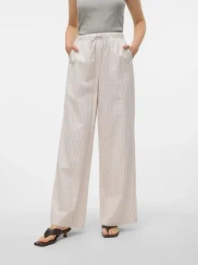 Vmmolly-broek