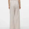 Vmmolly-broek