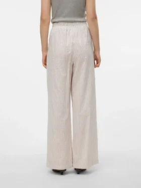 Vmmolly-broek