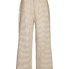Vmmolly-broek