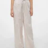 Vmmolly-broek