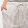Vmmolly-broek