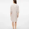 Vmmolly kort jurkje met Shorts