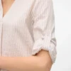 Vmmolly kort jurkje met Shorts