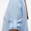 Vmmolly kort jurkje met Shorts