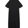 Vmmolly lange jurk