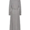Vmmolly lange jurk
