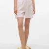Vmmolly Shorts
