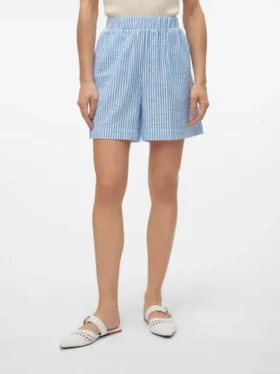Vmmolly Shorts