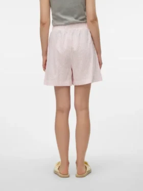 Vmmolly Shorts