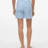 Vmmolly Shorts