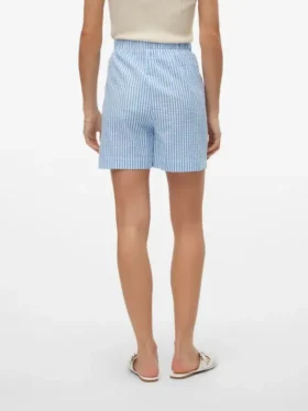 Vmmolly Shorts