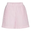 Vmmolly Shorts