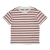 Vmmolly T-shirt
