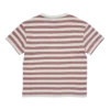 Vmmolly T-shirt