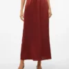 Vmmosia midirok