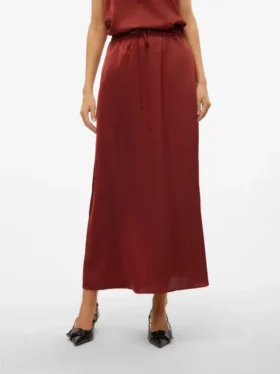 Vmmosia midirok