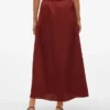 Vmmosia midirok