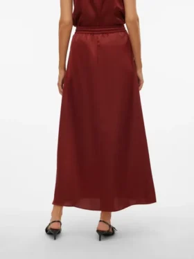 Vmmosia midirok