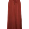 Vmmosia midirok