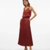 Vmmosia midirok
