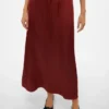 Vmmosia midirok