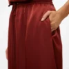 Vmmosia midirok