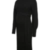 Vmmpippa Zwangerschapskleding-jurk