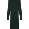 Vmmsaba zwangerschapskledingjurk