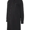 Vmmsigga Zwangerschapskleding-jurk