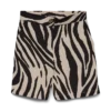 Vmmymilo Bermuda-Shorts
