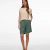 Vmmymilo Bermudashorts