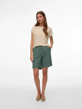 Vmmymilo Bermudashorts